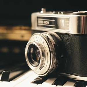 66สล็อต ดูบอลสด 7m ทัวร์นาเมนต์รายวัน รางวัลดี